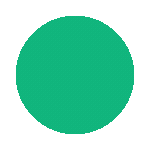 green_dot